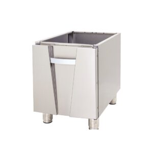 DRN Alt Dolap 40x70 DRNST-4070