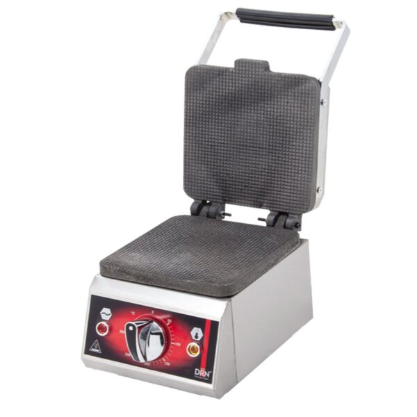 drn-dondurma-kornet-makinasi-16664_1 drn-dondurma-kornet-makinasi-16664_1