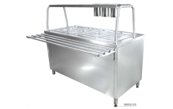 drn-elektrikli-benmari-3-sic-16561_1 drn-elektrikli-benmari-3-sic-16561_1