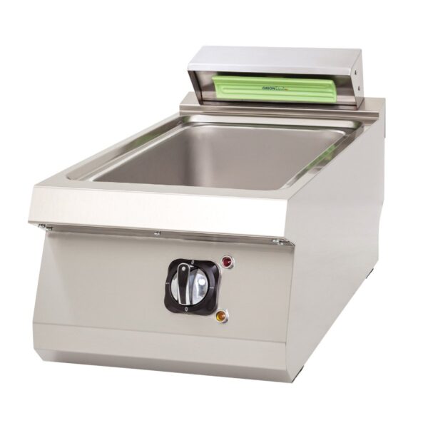 drn-elektrikli-patates-dinlend-16535_1 drn-elektrikli-patates-dinlend-16535_1