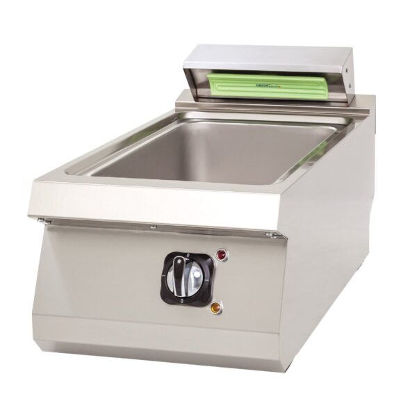 drn-elektrikli-patates-dinlend-16555_1 drn-elektrikli-patates-dinlend-16555_1