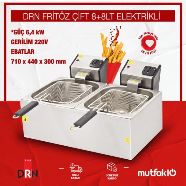 drn-fritoz-cift-8-8lt-elekt-16636_2 drn-fritoz-cift-8-8lt-elekt-16636_2
