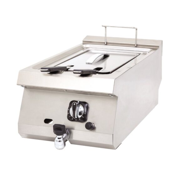 drn-gazli-fritoz-40x60-16557_1 drn-gazli-fritoz-40x60-16557_1