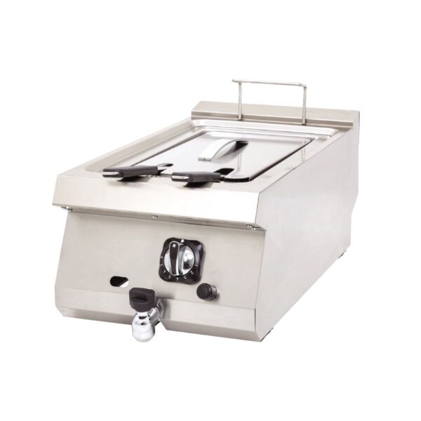 drn-gazli-fritoz-40x70-16537_1 drn-gazli-fritoz-40x70-16537_1