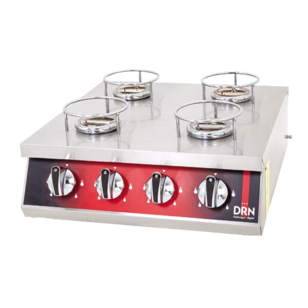 drn-kunefe-ocagi-4-lu-gazl-16631_1 drn-kunefe-ocagi-4-lu-gazl-16631_1