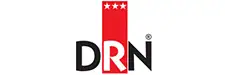 DRN