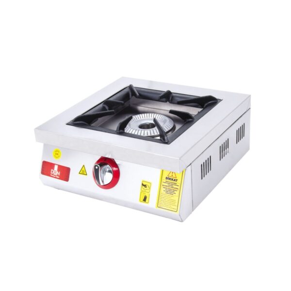 drn-set-ustu-ocak-1-li-45x45-16615_1 drn-set-ustu-ocak-1-li-45x45-16615_1