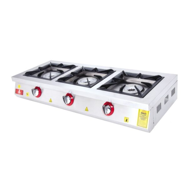 drn-set-ustu-ocak-3-lu-120x-16613_1 drn-set-ustu-ocak-3-lu-120x-16613_1