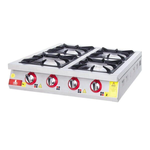 drn-set-ustu-ocak-4-lu-80-16612_1