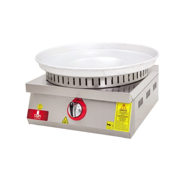 drn-taban-rafli-gazli-tantun-16565_1 drn-taban-rafli-gazli-tantun-16565_1