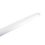 duo-masat-oval-no-12-30-cm-3-17909_3