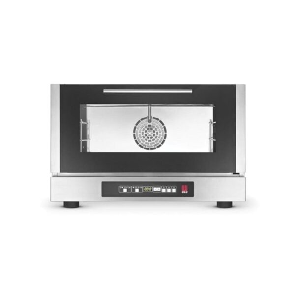 eka-ekf-364-d-ud-konveksiyonlu-7804_1