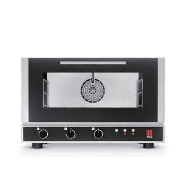 eka-ekf-364-ud-konveksiyonlu-n-7805_1