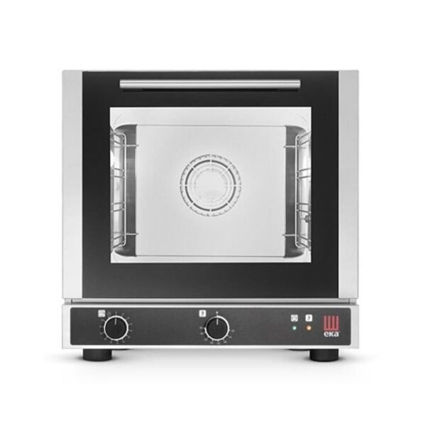 eka-ekf-423-konveksiyonlu-manu-7814_1