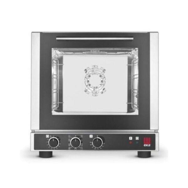 eka-ekf-423-m-konveksiyonlu-ma-7812_1