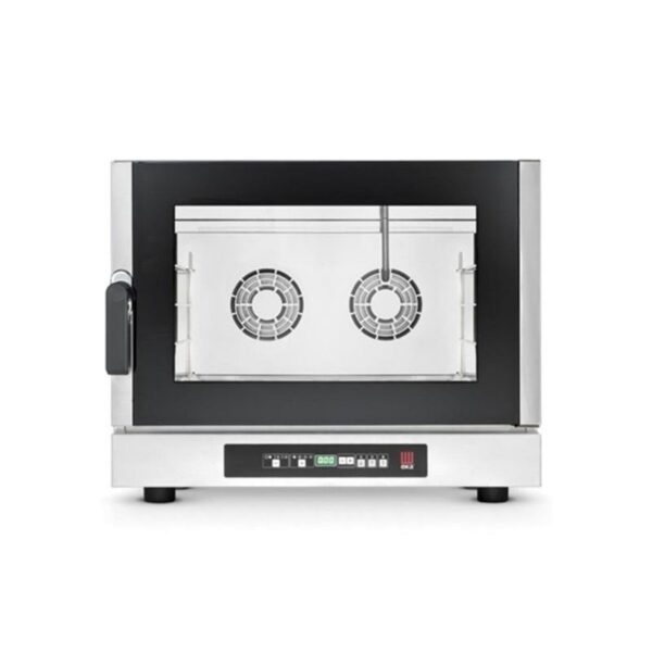 eka-ekf-464-d-al-ud-konveksiyo-7794_1 eka-ekf-464-d-al-ud-konveksiyo-7794_1