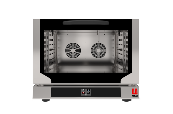 eka-ekf-464-nt-ud-nemlendirmel-6367_1-2