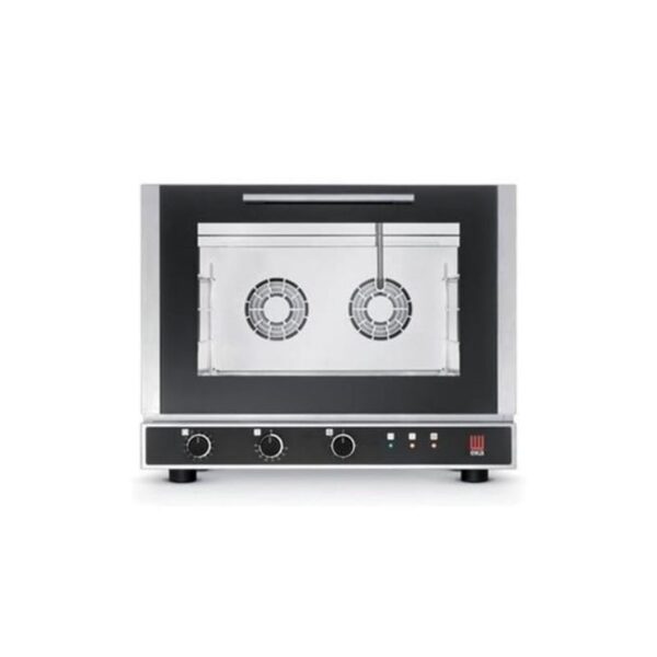 eka-ekf-464-ud-konveksiyon-nem-7798_1