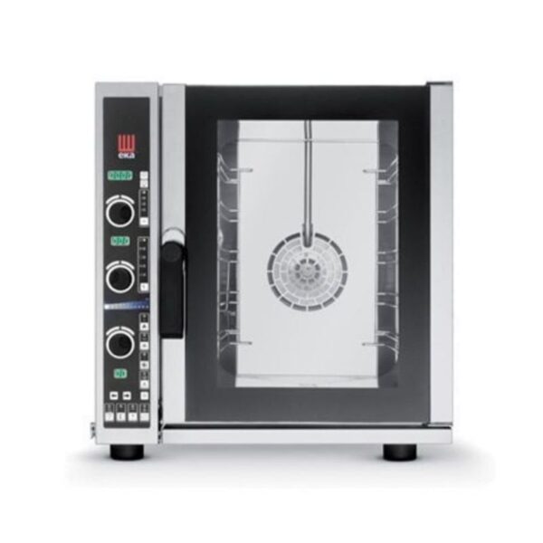 eka-ekf-523-e-ud-konveksiyonlu-7807_1