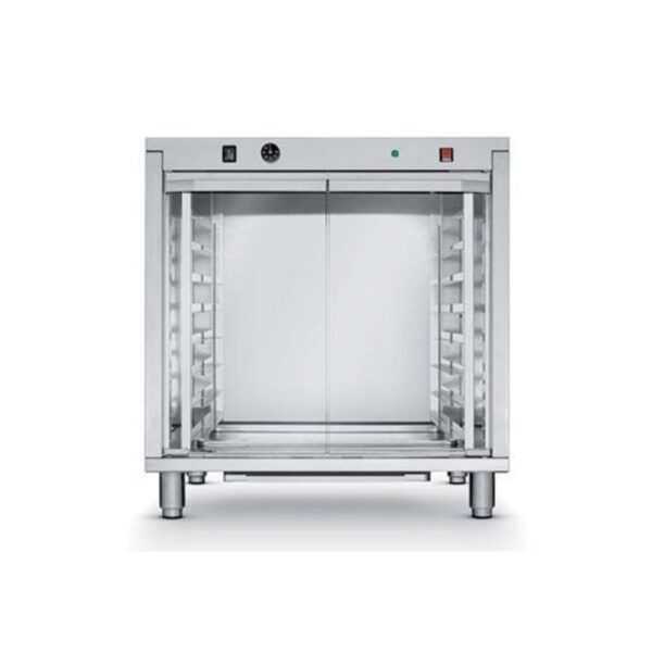 eka-ekl-864-mayalandirma-kabi-7791_1