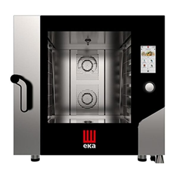 eka-konveksiyonlu-dokunmatik-f-13053_1 eka-konveksiyonlu-dokunmatik-f-13053_1