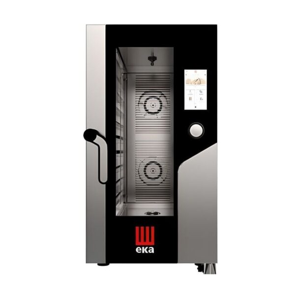 eka-mkf-1011-cts-dokunmatik-ko-7829_1