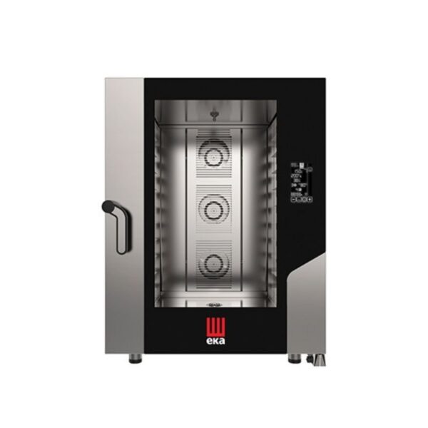 eka-mkf-1021-bm-elektrikli-kon-7840_1