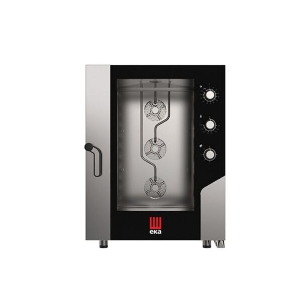 eka-mkf-1021-s-elektrikli-konv-7841_1 eka-mkf-1021-s-elektrikli-konv-7841_1