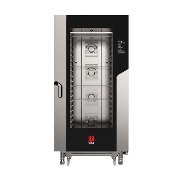 eka-mkf-2011-bm-elektrikli-kon-7856_1