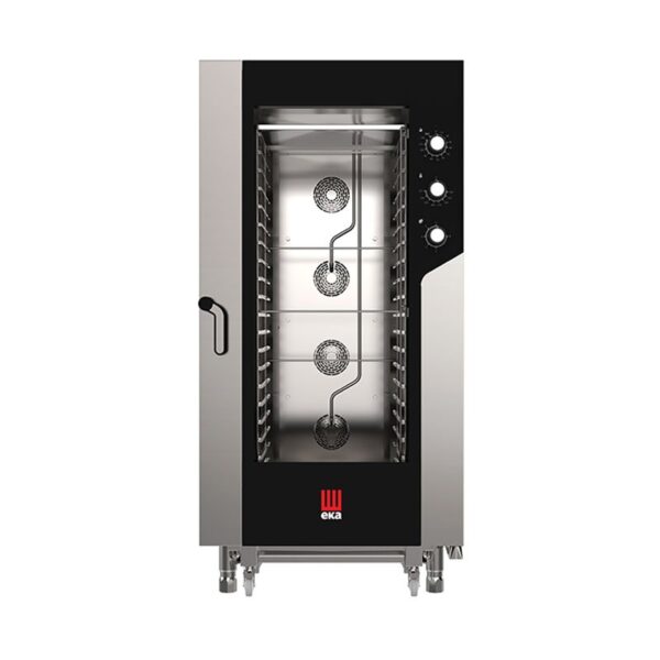 eka-mkf-2011-s-elektrikli-konv-7858_1