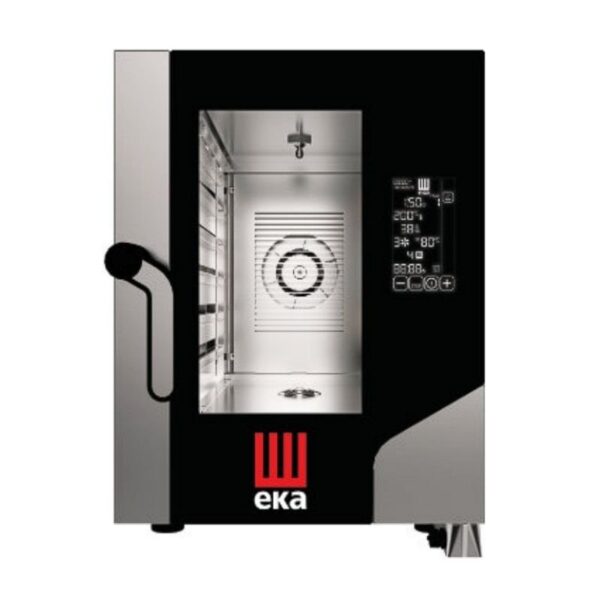 eka-mkf-611-c-bm-elektronik-ko-7833_1