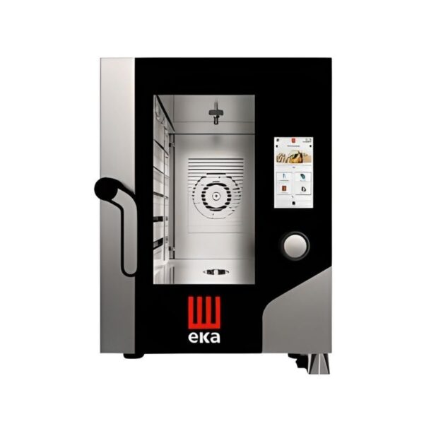 eka-mkf-611-vcts-dokunmatik-ko-7831_1 eka-mkf-611-vcts-dokunmatik-ko-7831_1