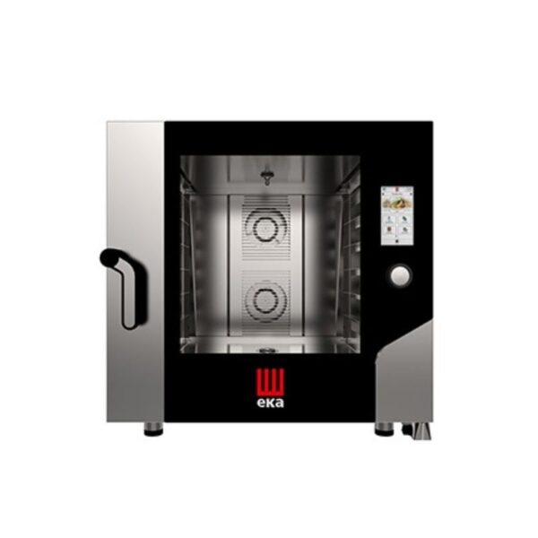 eka-mkf-621-ts-elektrikli-konv-7842_1