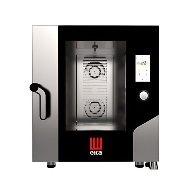 eka-mkf-711-vts-elektrikli-boy-7950_1 eka-mkf-711-vts-elektrikli-boy-7950_1