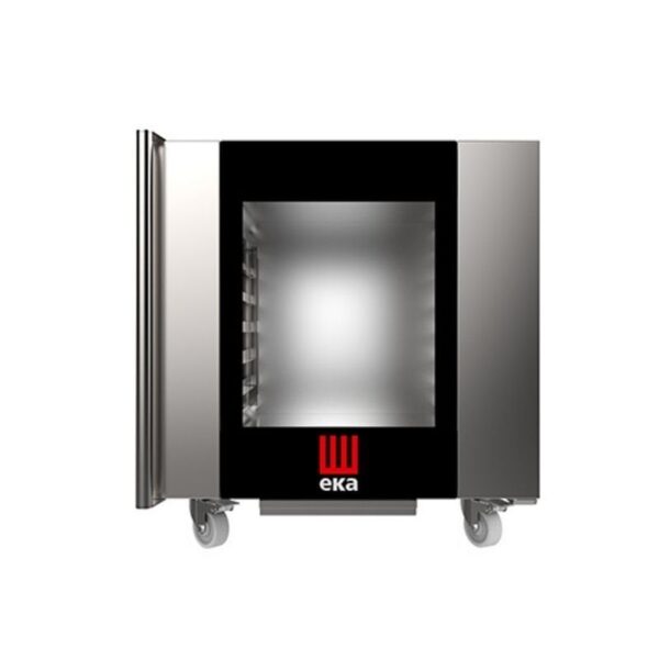 eka-mkm-1211-sicak-tutma-kabi-7827_1 eka-mkm-1211-sicak-tutma-kabi-7827_1