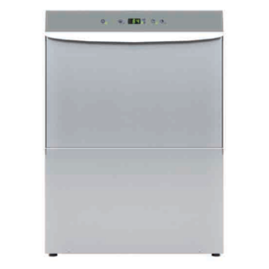 Electrolux 400257 Set Altı Professional Bulaşık Makinesi Drenaj Pompalı 50x50 Cm