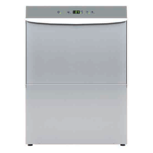 electrolux-400257-set-alti-pr-7049_1-1