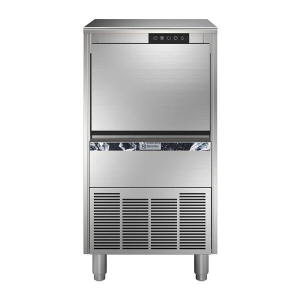 electrolux-730287-granul-xs-b-6356_1