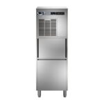 electrolux-730289-granul-xs-b-6355_1