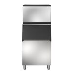 electrolux-730296-kup-buz-mak-6358_1