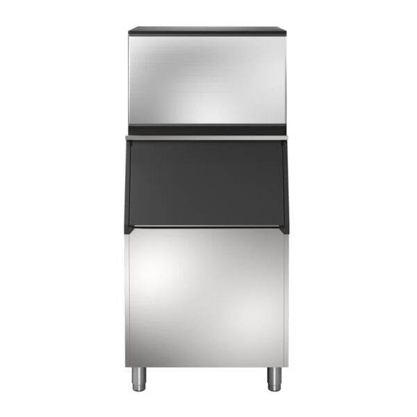 electrolux-730296-kup-buz-mak-6358_1