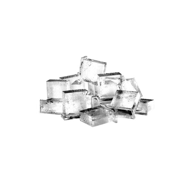 electrolux-730296-kup-buz-mak-6358_2 electrolux-730296-kup-buz-mak-6358_2