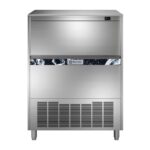 electrolux-730297-kup-buz-mak-6359_1