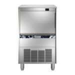 electrolux-730304-kup-buz-mak-6363_1