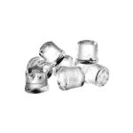 electrolux-730304-kup-buz-mak-6363_2