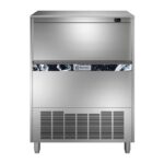 electrolux-730307-kup-buz-mak-6360_1