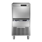 electrolux-730336-granul-xs-b-6357_1