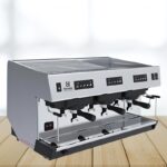 electrolux-classic-tam-otomatik-espresso-kahve-makinesi-3gruplu-resim2-13785-1