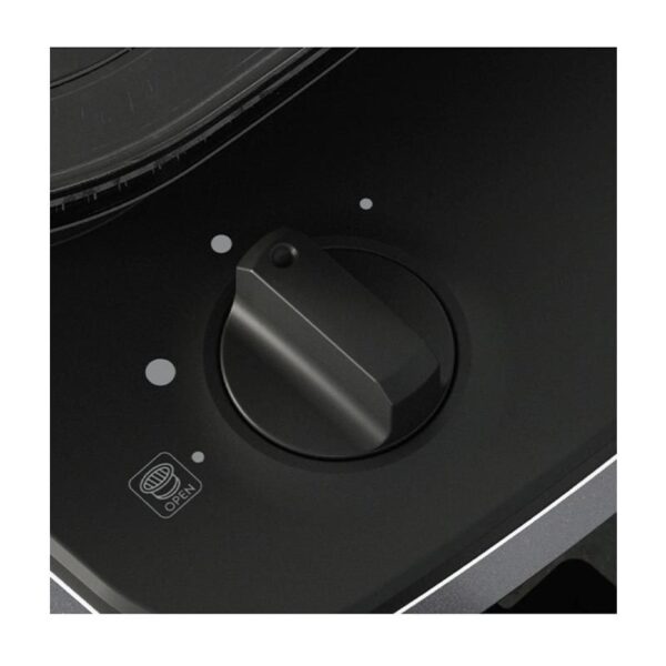 electrolux-e6cm1-5st-filtre-ka-13784_3 electrolux-e6cm1-5st-filtre-ka-13784_3
