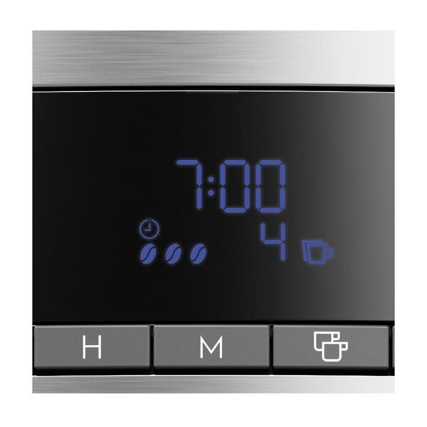 electrolux-e6cm1-5st-filtre-ka-13784_4 electrolux-e6cm1-5st-filtre-ka-13784_4